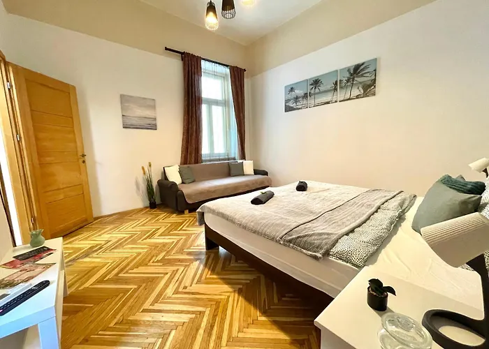 Free Air Conditioner Nature Home Near Gozsdu With Free Coffee